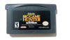 Cabela's Big Game Hunter NINTENDO GAMEBOY ADVANCE GBA GAME Tested