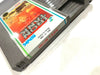Iron Tank Original Nintendo NES Game