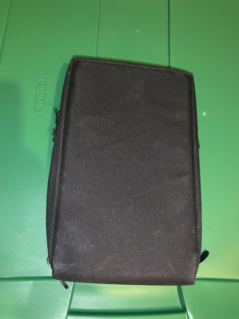 Original Nintendo Gameboy System Carrying Case (Nintendo Game Boy) Storage Bag