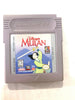Disney's Mulan ORIGINAL Nintendo Game Boy Game TESTED Working & Authentic!