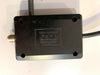 Auto RF TV Switchbox Adapter OEM Sega 1603 for Genesis 1 Console Game System