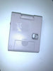 LIGHT BOY Model VLB-02 Nintendo Game Boy - Original & Official 1990 Tested