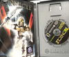 Bionicle Nintendo Gamecube Game