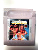 WWF Superstars ORIGINAL NINTENDO GAMEBOY GAME Tested + Working & Authentic!