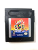 Uno (Nintendo Game Boy Color, 1999)  Tested + Working Authentic!