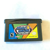 WarioWare, Inc.: Mega Microgame - Game Boy Advance GBA Game - Tested Authentic!