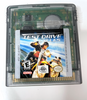 Test Drive Cycles NINTENDO GAMEBOY COLOR GAME Tested + Working! AUTHENTIC!