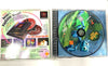 A Bug's Life Sony Playstation 1 PS1 Game