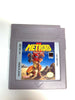 Metroid II 2 Return of Samus Original Nintendo Gameboy Game