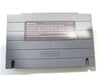 SNES Super Nintendo Phalanx Authentic by Kemco Tested & Working *Nice Condition*