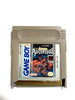 The Castlevania Adventure Nintendo Game Boy Original Cartridge Tested & Working!