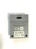N64 Nintendo 64 Memory Card/Controller Pak PERFORMANCE PLUS 4x Tested + Working!