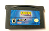 Sonic Advance NINTENDO GAMEBOY ADVANCE GBA GAME Tested WORKING Authentic