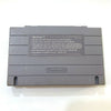 DARIUS TWIN Super Nintendo SNES Game - Tested, Working & Authentic!