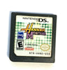 Hannah Montana Original Nintendo DS Game Tested Working & AUTHENTIC!