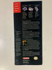 RARE! Super Nintendo SNES Promotional Store Pamphlet Poster ONLY ONE ON EBAY!