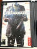Indigo Prophecy Sony PlayStation 2 PS2 Game COMPLETE CIB Tested + Working!