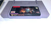 Dungeon Master SUPER NINTENDO SNES Game Tested + Working & Authentic!