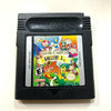Game & Watch Gallery 3 NINTENDO Gameboy Color Game - Tested & Working!