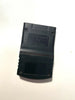 Joytech 16MB Memory Card for Nintendo GameCube (JS-811B)