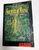 Secret of Mana - Instruction Booklet / MANUAL ONLY (Super Nintendo - SNES)