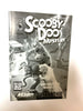 Scooby-Doo Mystery Instruction Booklet Manual Book SUPER NINTENDO SNES