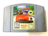 Cruis'n Usa Cruisin - Nintendo N64 Game N64