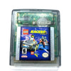 LEGO Racers Nintendo Game Boy Color Game - Tested - Working - Authentic!