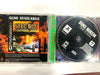 Duke Nukem Time To Kill (Sony Playstation 1, PS1)  COMPLETE CIB Tested + Working