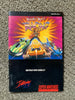 SNES Rock n’ Roll Racing Instruction Booklet Manual Only *Authentic* *No Game*