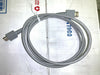 Official OEM Nintendo HDMI Cable Cord - Grey