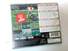 NFL Xtreme Playstation 1 PS1 Video Game Complete