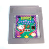 Kirby's Pinball Land Original Nintendo Game Boy Game Tested + Working!