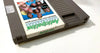Anticipation (Nintendo Entertainment System, NES 1988) Cartridge Only Tested