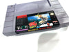 RARE! Bassin's Black Bass - SNES Super Nintendo Game Tested Working & Authentic!