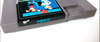 Popeye (Classic Arcade) - Original Nintendo NES Game Authentic Tested WORKING!
