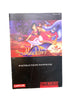 Aladdin SNES Super Nintendo Instruction Manual Booklet Book Only!