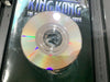 Peter Jackson’s King Kong Nintendo Gamecube Game