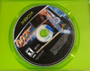 007 Nightfire James Bond Game Microsoft Original Xbox Disc Only Tested Working