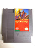 Legacy of the Wizard ORIGINAL NINTENDO NES GAME Tested WORKING & Authentic!