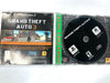 Grand Theft Auto 2 GTA 2 Sony Playstation 1 PS1 Game