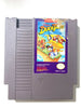 **Duck Tales, Disney's - Original Nintendo NES Game Tested + Working & Authentic