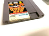 Super Off-Road ORIGINAL NINTENDO NES GAME Tested + WORKING & Authentic!