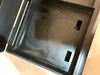 Vintage Nintendo Dynasound System 3 Piece Console Case Storage NES, SNES, N64