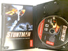 Stuntman Sony Playstation 2 PS2 Game