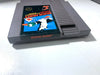 Nintendo NES Duck Hunt Light Gun Video Game Cartridge *Authentic/Cleaned/Tested*