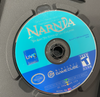 The Chronicles of Narnia Nintendo Gamecube Game