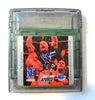 WWF Attitude NINTENDO GAMEBOY COLOR GAME Tested + Working & Authentic!