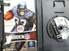 Madden 2007 Nintendo Gamecube Complete CIB Tested + Working!