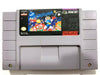 Super Bomberman Super Nintendo SNES Game Tested + Working & Authentic!